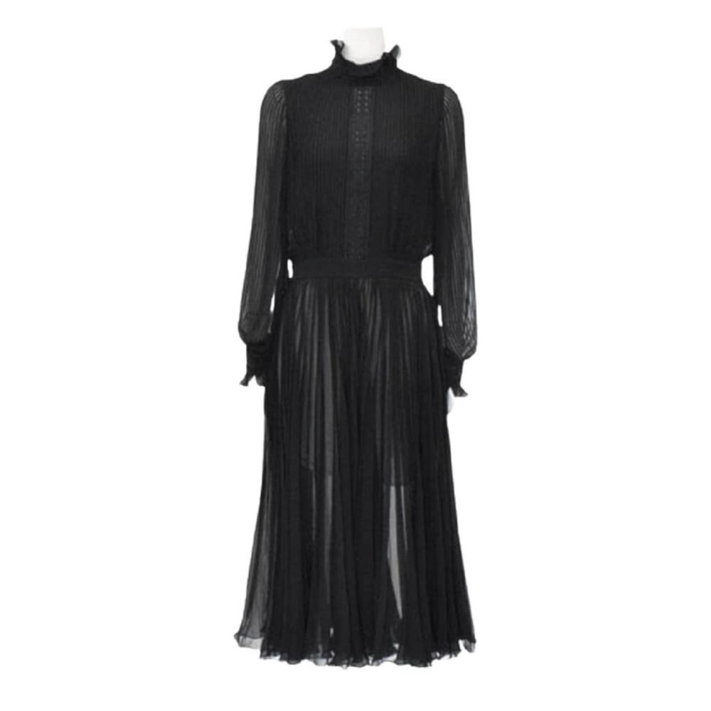 Polo by Ralph Lauren dress